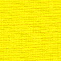 HT0015 var.9